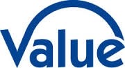 VALUELINE