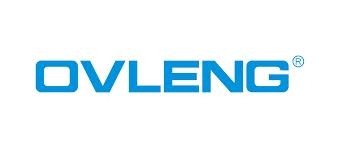 OVLENG