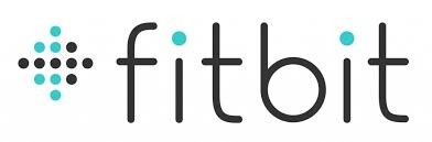 FITBIT
