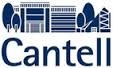 Cantell