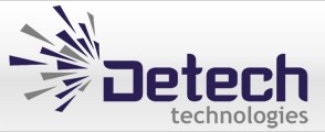 DETECH