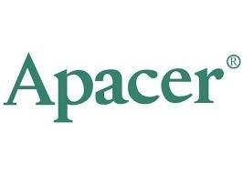 Apacer