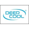 DEEP COOL