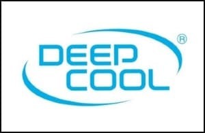 DEEP COOL