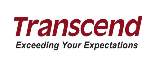 Transcend