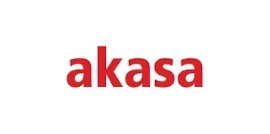 akasa