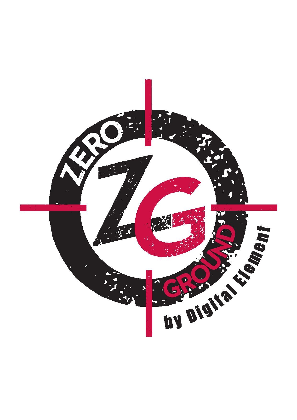 ZEROGROUND
