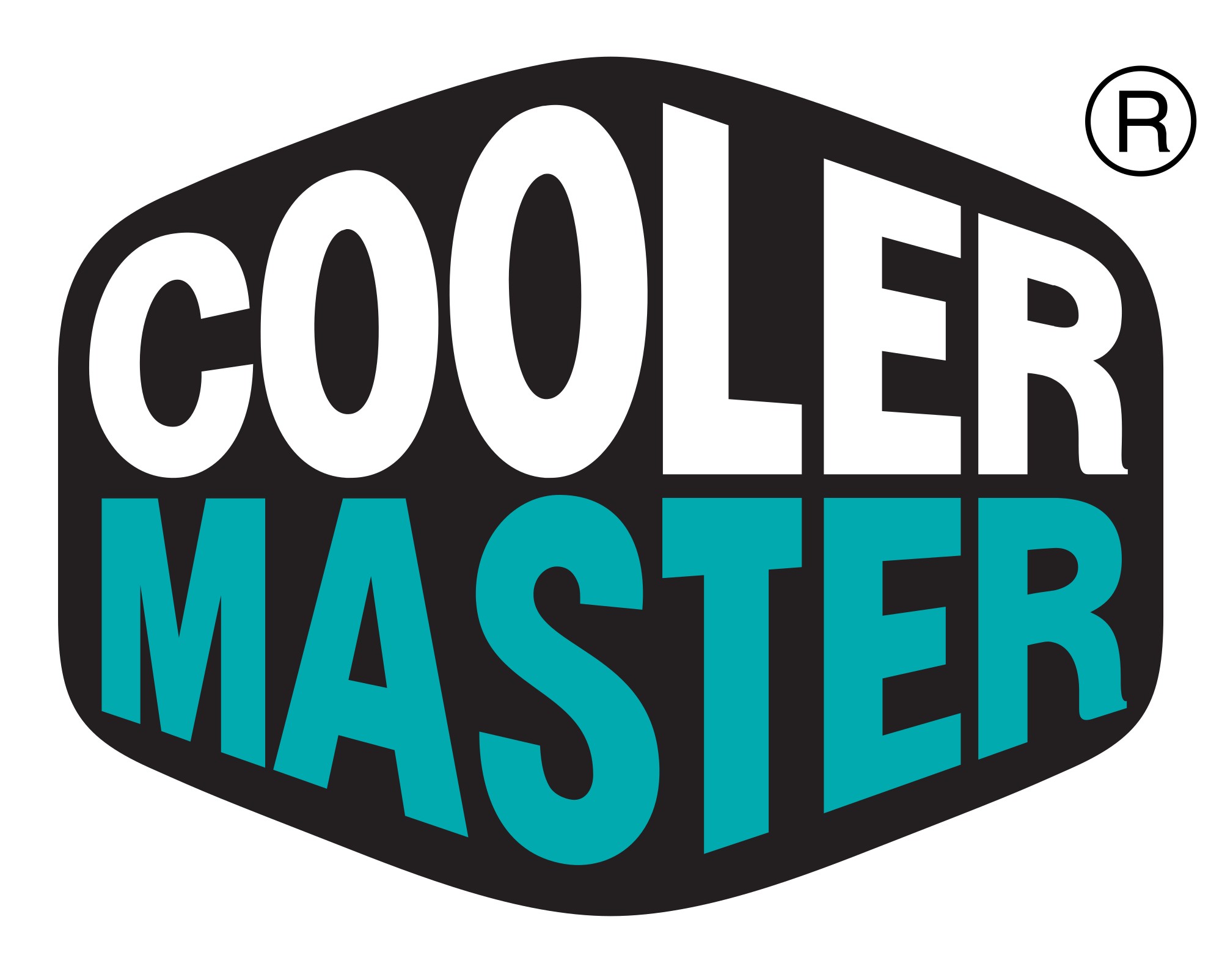 COOLERMASTER