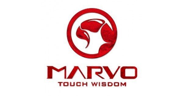 MARVO