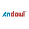 ANDOWL