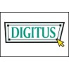 DIGITUS