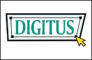 DIGITUS