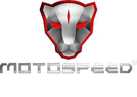 MOTOSPEED