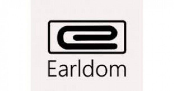 Earldom