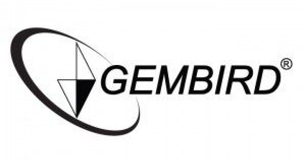 GEMBIRD 