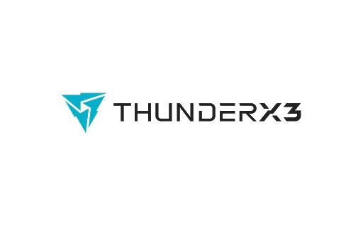 THUNDERX3