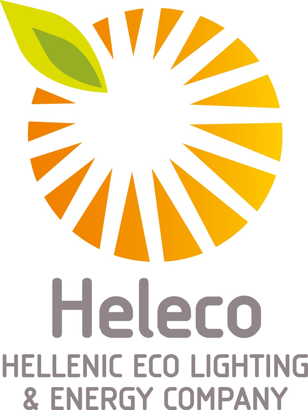 HELECO