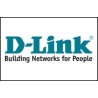 D-LINK