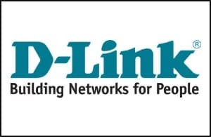 D-LINK