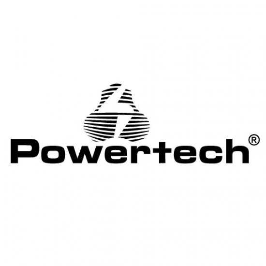 Powertech