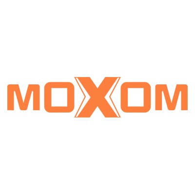 MOXOM