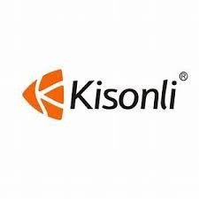 Kisonli 