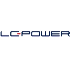 LC-POWER