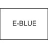 E-BLUE