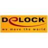 DELOCK