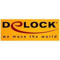 DELOCK