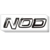 NOD