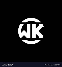 WK