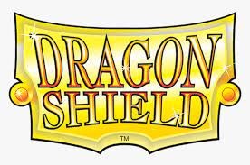 DRAGON SHIELD