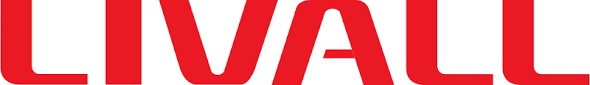 LIVALL