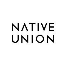 NATIVE UNION