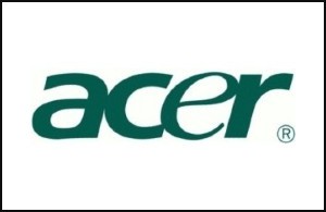 ACER