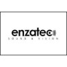 ENZATEC