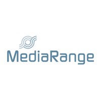 MEDIARANGE