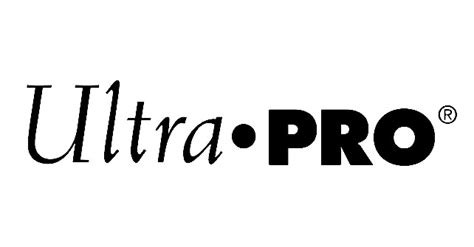 ULTRA PRO