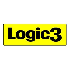 LOGIC 3