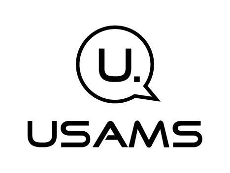 USAMS