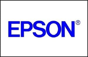EPSON