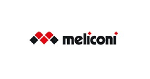MELICONI