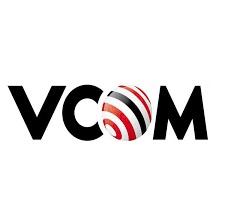 VCOM