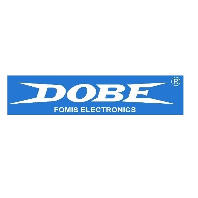 DOBE