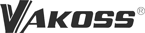 VAKOSS
