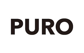 PURO