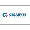 GIGABYTE