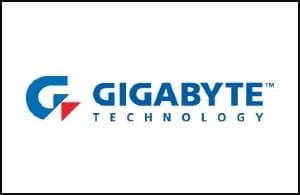 GIGABYTE