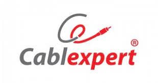 cablexpert